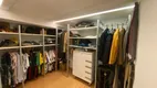 Foto 31 de Apartamento com 4 Quartos para alugar, 427m² em Panamby, São Paulo