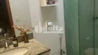 Foto 13 de Apartamento com 3 Quartos à venda, 84m² em Martins, Uberlândia