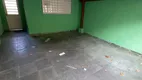 Foto 2 de Sobrado com 3 Quartos à venda, 180m² em Jardim Monte Kemel, São Paulo