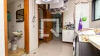 Foto 36 de Apartamento com 5 Quartos à venda, 270m² em Jardim Anália Franco, São Paulo