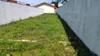Foto 7 de Casa com 3 Quartos à venda, 102m² em Estancia Antonio Novaes, Peruíbe