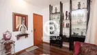 Foto 8 de Apartamento com 4 Quartos à venda, 227m² em Leblon, Rio de Janeiro