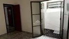 Foto 6 de Casa com 3 Quartos à venda, 167m² em Jardim Jose Sampaio Junior, Ribeirão Preto