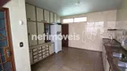 Foto 19 de Casa com 4 Quartos à venda, 360m² em Ouro Preto, Belo Horizonte