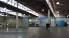 Foto 14 de Sala Comercial para alugar, 4714m² em Vila Leopoldina, São Paulo