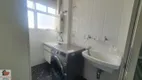 Foto 13 de Apartamento com 2 Quartos para alugar, 72m² em Indianópolis, São Paulo