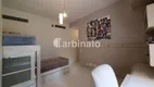Foto 22 de Apartamento com 4 Quartos à venda, 400m² em Jardim América, São Paulo