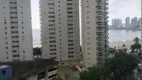 Foto 22 de Apartamento com 3 Quartos à venda, 160m² em Pitangueiras, Guarujá