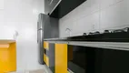 Foto 16 de Apartamento com 1 Quarto à venda, 42m² em Brás, São Paulo