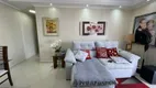 Foto 4 de Apartamento com 3 Quartos à venda, 72m² em Vila Mazzei, São Paulo