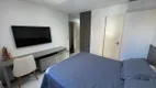 Foto 4 de Apartamento com 3 Quartos à venda, 110m² em Jatiúca, Maceió