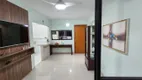 Foto 12 de Apartamento com 1 Quarto para alugar, 48m² em Pitangueiras, Lauro de Freitas