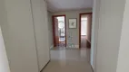 Foto 11 de Apartamento com 4 Quartos à venda, 330m² em Ondina, Salvador