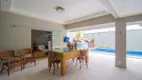 Foto 21 de Casa com 5 Quartos para alugar, 500m² em Morumbi, São Paulo