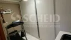 Foto 15 de Sobrado com 2 Quartos à venda, 90m² em Chácara Santo Antônio, São Paulo