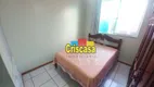 Foto 14 de Casa com 4 Quartos à venda, 224m² em Centro, São Pedro da Aldeia