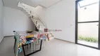 Foto 15 de Casa de Condomínio com 3 Quartos à venda, 135m² em Granja Viana, Cotia
