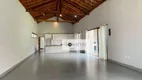 Foto 19 de Casa de Condomínio com 3 Quartos à venda, 320m² em Residencial Primavera, Salto