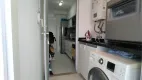 Foto 5 de Apartamento com 2 Quartos à venda, 67m² em Santo Amaro, São Paulo