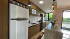 Foto 4 de Apartamento com 2 Quartos à venda, 62m² em Pontal, Ilhéus