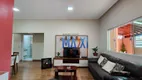 Foto 5 de Casa com 4 Quartos à venda, 157m² em Vila Boa Vista, Campinas