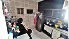 Foto 13 de Apartamento com 2 Quartos à venda, 87m² em Manuel Sátiro, Fortaleza