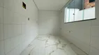 Foto 11 de Casa com 3 Quartos à venda, 78m² em Parque Xangri La, Contagem