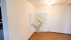 Foto 5 de Apartamento com 2 Quartos à venda, 48m² em Santa Cecilia, Paulínia