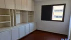 Foto 16 de Apartamento com 3 Quartos à venda, 104m² em Vila Clementino, São Paulo