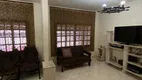 Foto 32 de Casa com 3 Quartos à venda, 150m² em Vila Monte Alegre, São Paulo