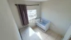 Foto 9 de Apartamento com 2 Quartos à venda, 65m² em Jardim Patrícia, Uberlândia