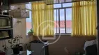 Foto 27 de Apartamento com 3 Quartos à venda, 65m² em Penha, Rio de Janeiro