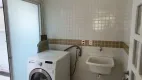 Foto 9 de Sobrado com 5 Quartos à venda, 260m² em Tucuruvi, São Paulo