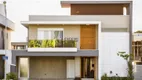 Foto 2 de Casa de Condomínio com 4 Quartos à venda, 390m² em Urbanova, São José dos Campos