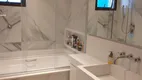 Foto 17 de Apartamento com 3 Quartos à venda, 144m² em Brooklin, São Paulo