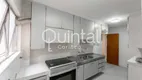 Foto 42 de Apartamento com 3 Quartos à venda, 120m² em Ipanema, Rio de Janeiro