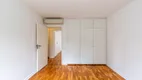 Foto 13 de Apartamento com 3 Quartos à venda, 110m² em Jardim América, São Paulo