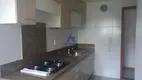 Foto 5 de Apartamento com 2 Quartos à venda, 110m² em Recreio Dos Bandeirantes, Rio de Janeiro