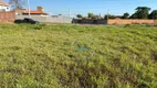 Foto 2 de Lote/Terreno à venda, 300m² em , São Pedro