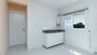 Foto 17 de Apartamento com 1 Quarto à venda, 43m² em Partenon, Porto Alegre