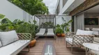 Foto 10 de Casa de Condomínio com 3 Quartos à venda, 519m² em Brooklin, São Paulo