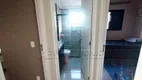 Foto 20 de Apartamento com 2 Quartos à venda, 56m² em Jardim Sao Carlos, Sorocaba