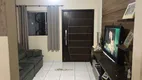 Foto 7 de Casa com 3 Quartos à venda, 165m² em Jardim Europa, Uberlândia