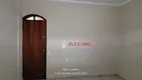 Foto 20 de Sobrado com 3 Quartos para alugar, 95m² em Macedo, Guarulhos
