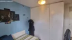 Foto 18 de Apartamento com 3 Quartos à venda, 172m² em Morumbi, São Paulo