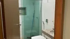 Foto 41 de Casa com 5 Quartos à venda, 160m² em Jardim Vila Boa, Goiânia