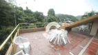 Foto 30 de Casa de Condomínio com 5 Quartos à venda, 520m² em Baldeador, Niterói
