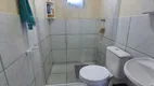 Foto 15 de Casa com 6 Quartos à venda, 196m² em Santa Cecilia, Viamão