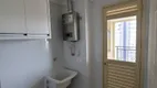 Foto 27 de Apartamento com 3 Quartos para alugar, 120m² em Vila Pauliceia, São Paulo