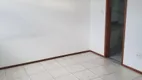 Foto 8 de Apartamento com 3 Quartos à venda, 100m² em Passos, Juiz de Fora